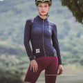 Melhores shorts de bicicleta para mulheres para mulheres de longa distância